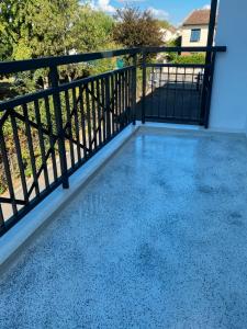 For rent Apartment TOULOUSE  31