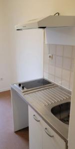 For rent Apartment MURET  31
