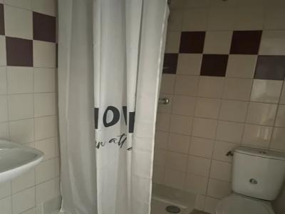 For rent House REIGNAC  33