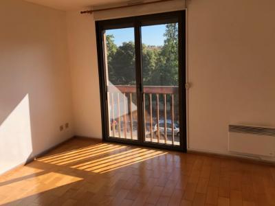 For rent Apartment TOULOUSE  31