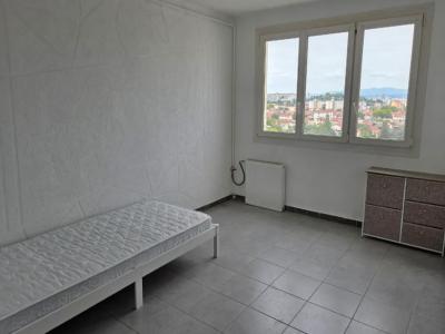 Location Appartement SAINT-SEURIN-SUR-L'ISLE 33660
