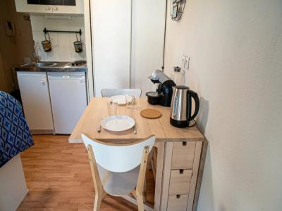Location Appartement VILLEURBANNE 69100
