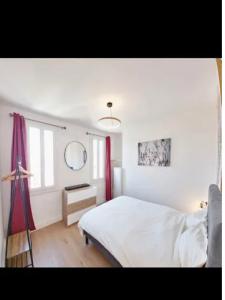 For rent Apartment TOULOUSE  31