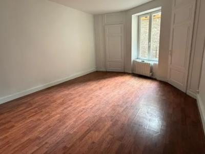 For rent Apartment LYON-3EME-ARRONDISSEMENT  69