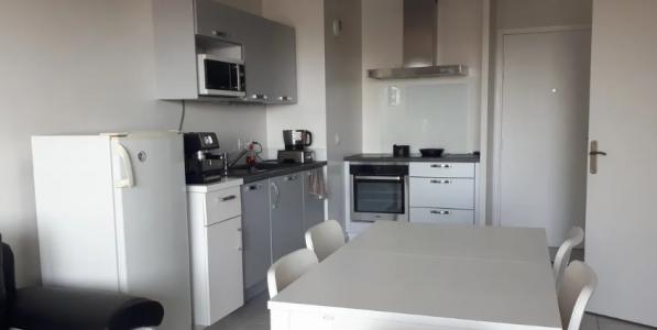 Location Appartement 2 pi�ces SAINT-PRIEST 69800