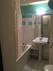 Location Appartement LYON-8EME-ARRONDISSEMENT 69008