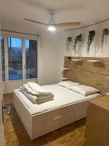 For rent Apartment TOULOUSE  31