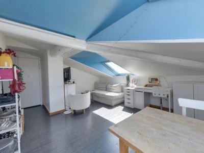 Location Appartement LYON-1ER-ARRONDISSEMENT 69001