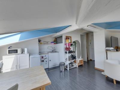 Location Appartement LYON-1ER-ARRONDISSEMENT 