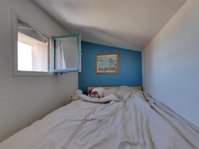 Location Appartement LYON-1ER-ARRONDISSEMENT 