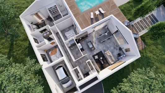 Vente Terrain MEES 40990