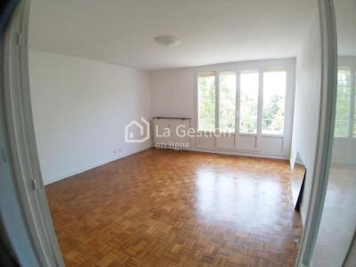 Location Appartement 2 pi�ces COMPIEGNE 60200