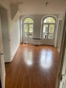 Location Appartement 3 pi�ces PARIS-17EME-ARRONDISSEMENT 75017