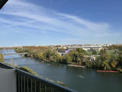For sale Apartment TOULOUSE  31