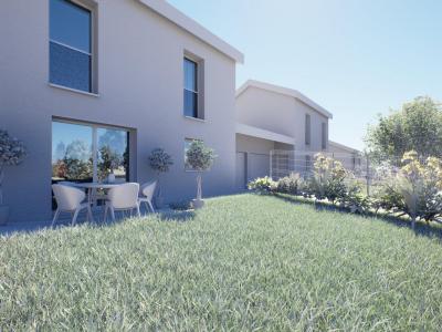 For sale House SAINT-ETIENNE 