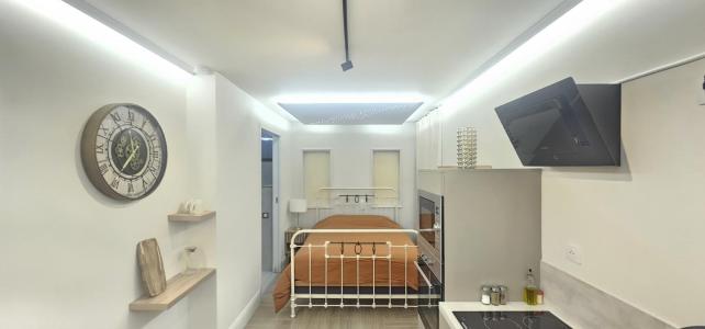 Vente Appartement VILLEURBANNE 