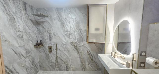 Vente Appartement VILLEURBANNE