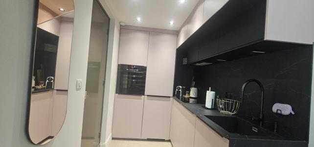 Vente Appartement VILLEURBANNE 