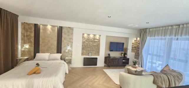 For sale Apartment VILLEURBANNE 