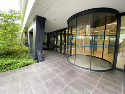 Location Bureau PARIS-16EME-ARRONDISSEMENT 75016