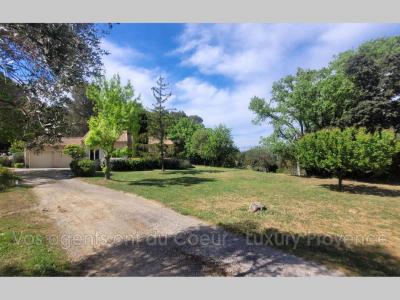 Vente Maison BELCODENE 