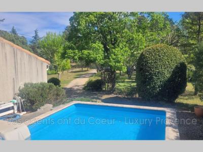 Vente Maison BELCODENE 