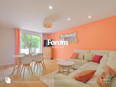 For sale Apartment TOULOUSE  31