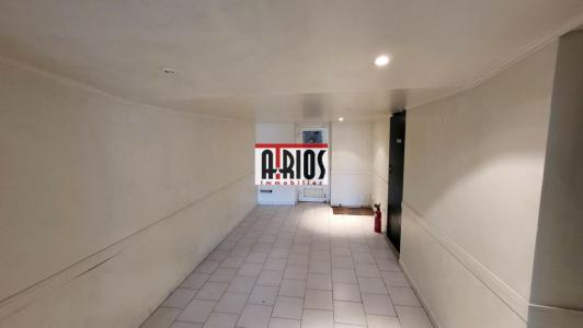 Location Commerce AUBAGNE 13400