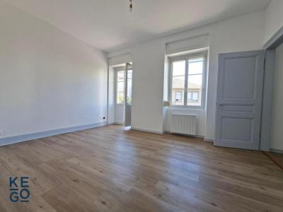 Location Appartement STRASBOURG  67