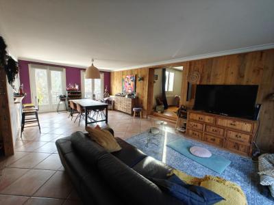 Vente Maison QUILLAN 