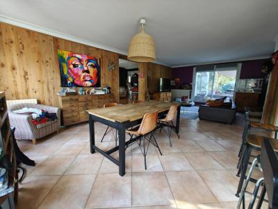 Vente Maison QUILLAN 