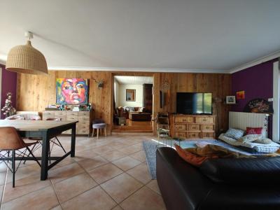 Vente Maison QUILLAN 