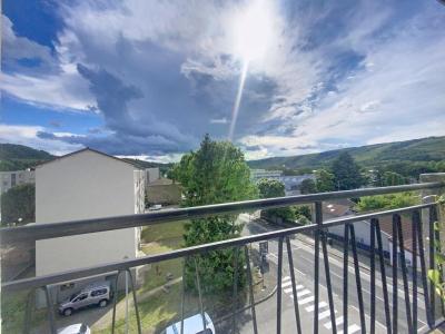 For sale Apartment VIENNE 