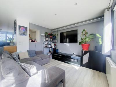 For sale Apartment VIENNE 