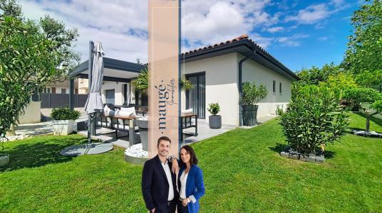 Vente Maison 4 pi�ces MIONS 69780