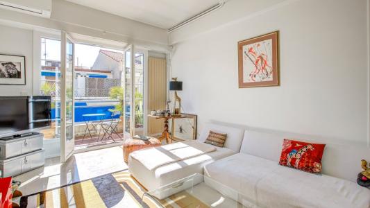 For sale Apartment NICE 