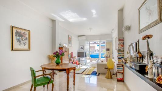 Vente Appartement NICE 