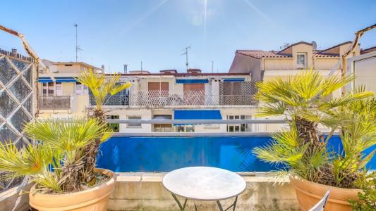 For sale Apartment NICE 
