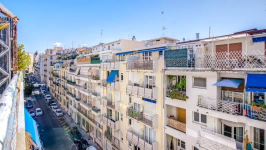 For sale Apartment NICE 