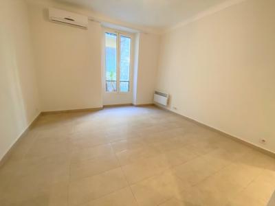 Location Appartement NICE 