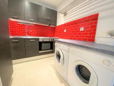 Location Appartement NICE 