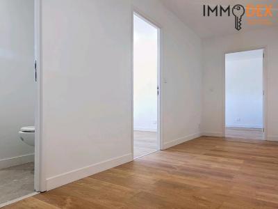 For sale House REIMS 