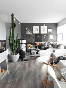 Vente Prestige MERIGNAC 33700