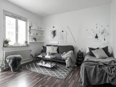 Vente Appartement 4 pi�ces THONON-LES-BAINS 74200