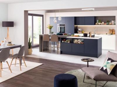 Vente Appartement 4 pi�ces ARES 33740