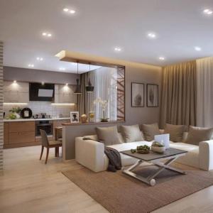 Vente Appartement 5 pi�ces AUBERVILLIERS 93300