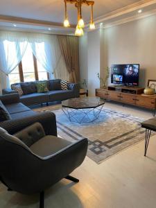 Vente Appartement 5 pi�ces ILE-SAINT-DENIS 93450
