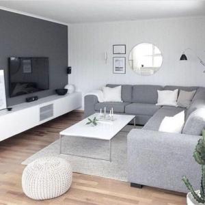 Vente Appartement MEUDON  92
