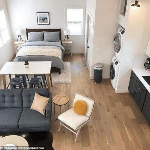 Vente Appartement 2 pi�ces MONTREUIL 93100