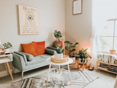 For sale Apartment CLICHY  92